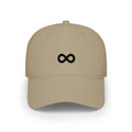 Figure Eight Performance Cap