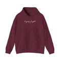Figure Eight Essential Sweatshirt