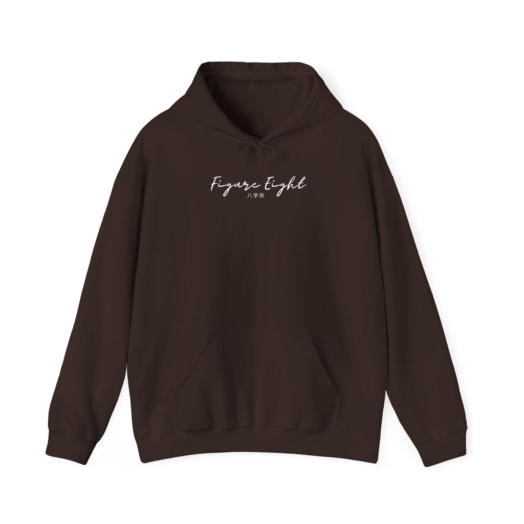 Figure Eight Essential Sweatshirt