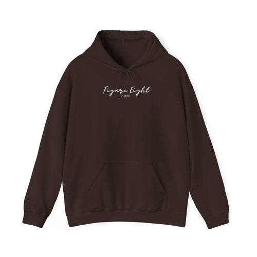 Figure Eight Essential Sweatshirt