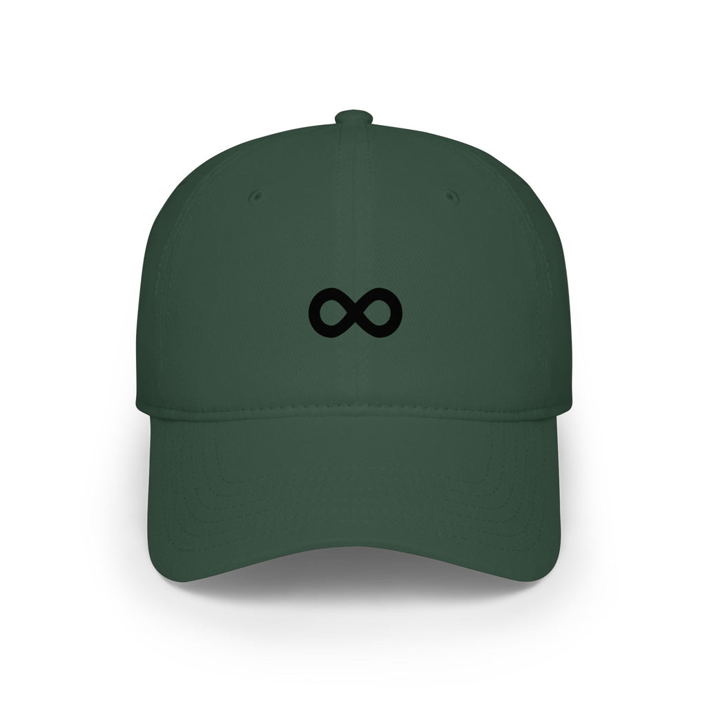 Figure Eight Performance Cap