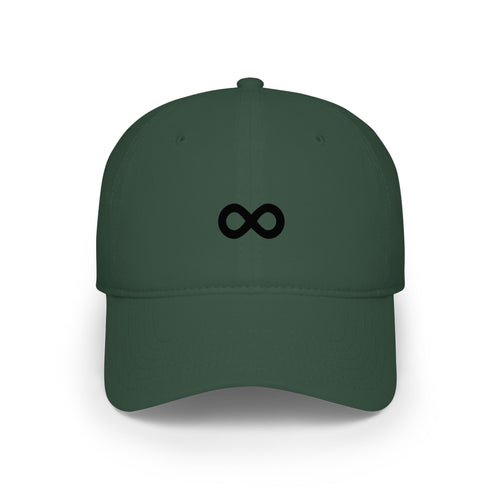 Figure Eight Performance Cap