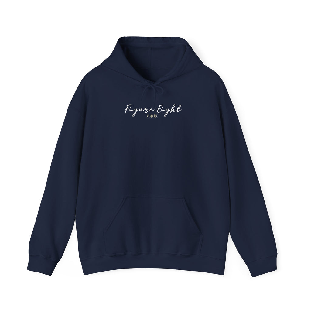 Figure Eight Essential Sweatshirt