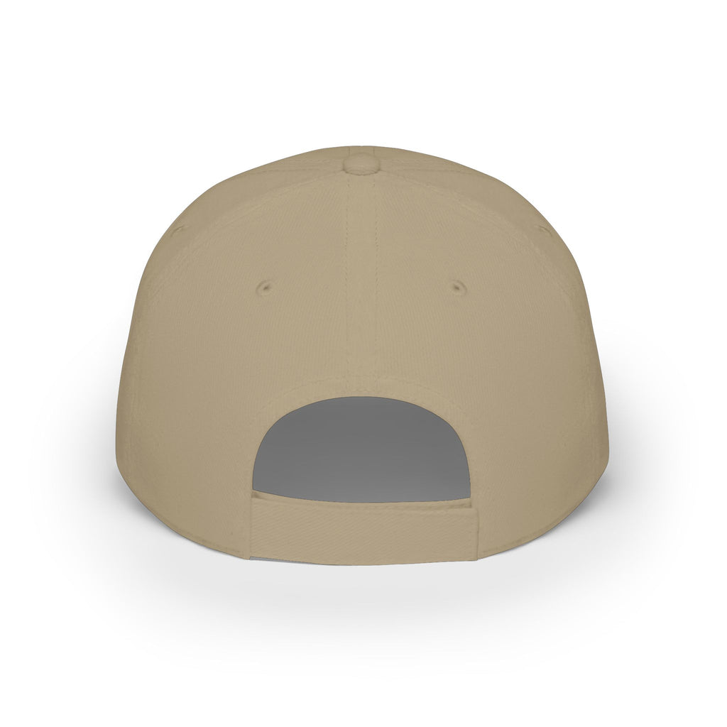 Figure Eight Performance Cap