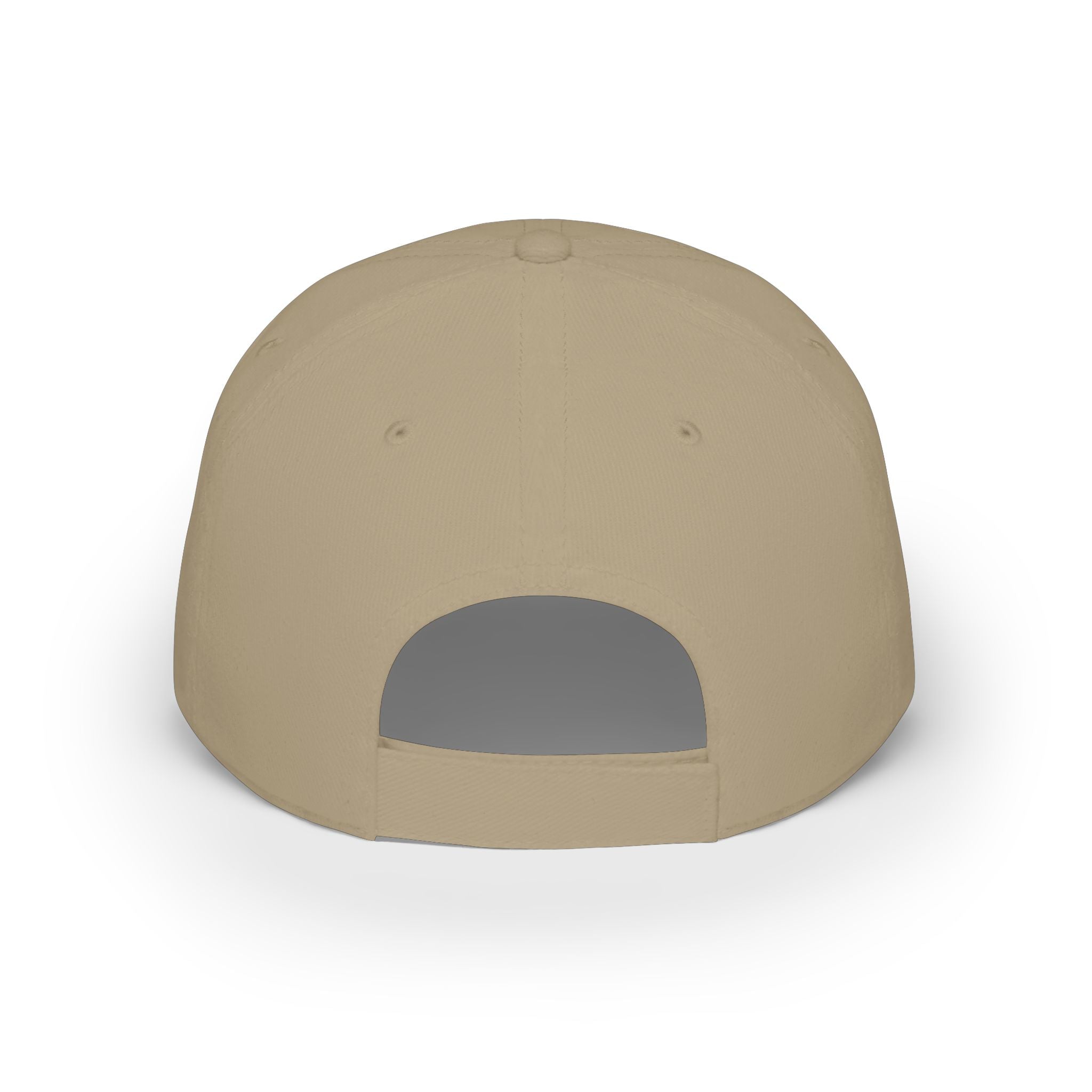 Figure Eight Performance Cap