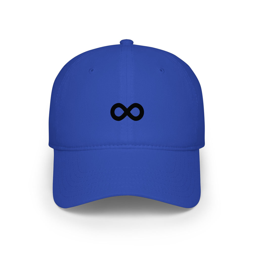 Figure Eight Performance Cap