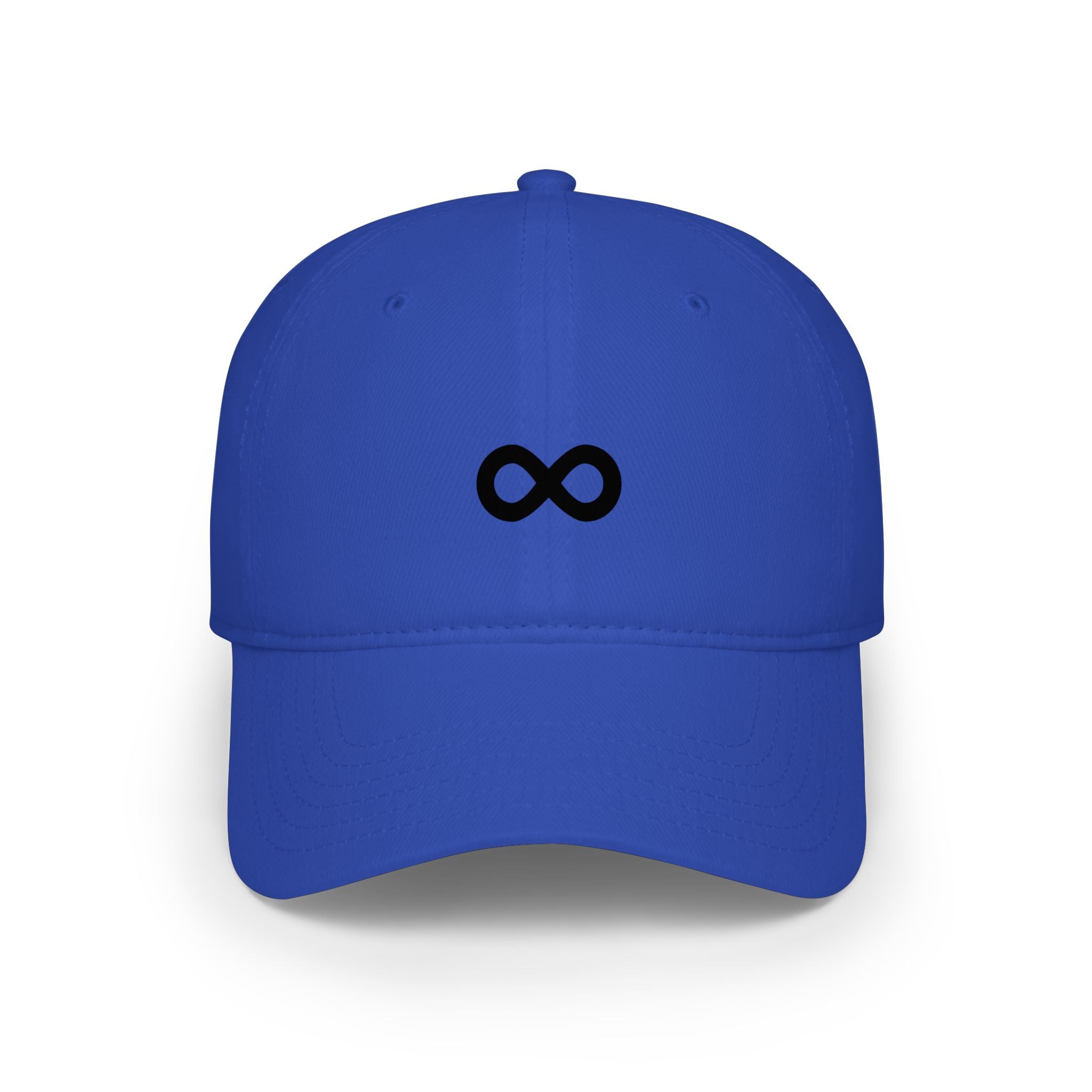 Figure Eight Performance Cap
