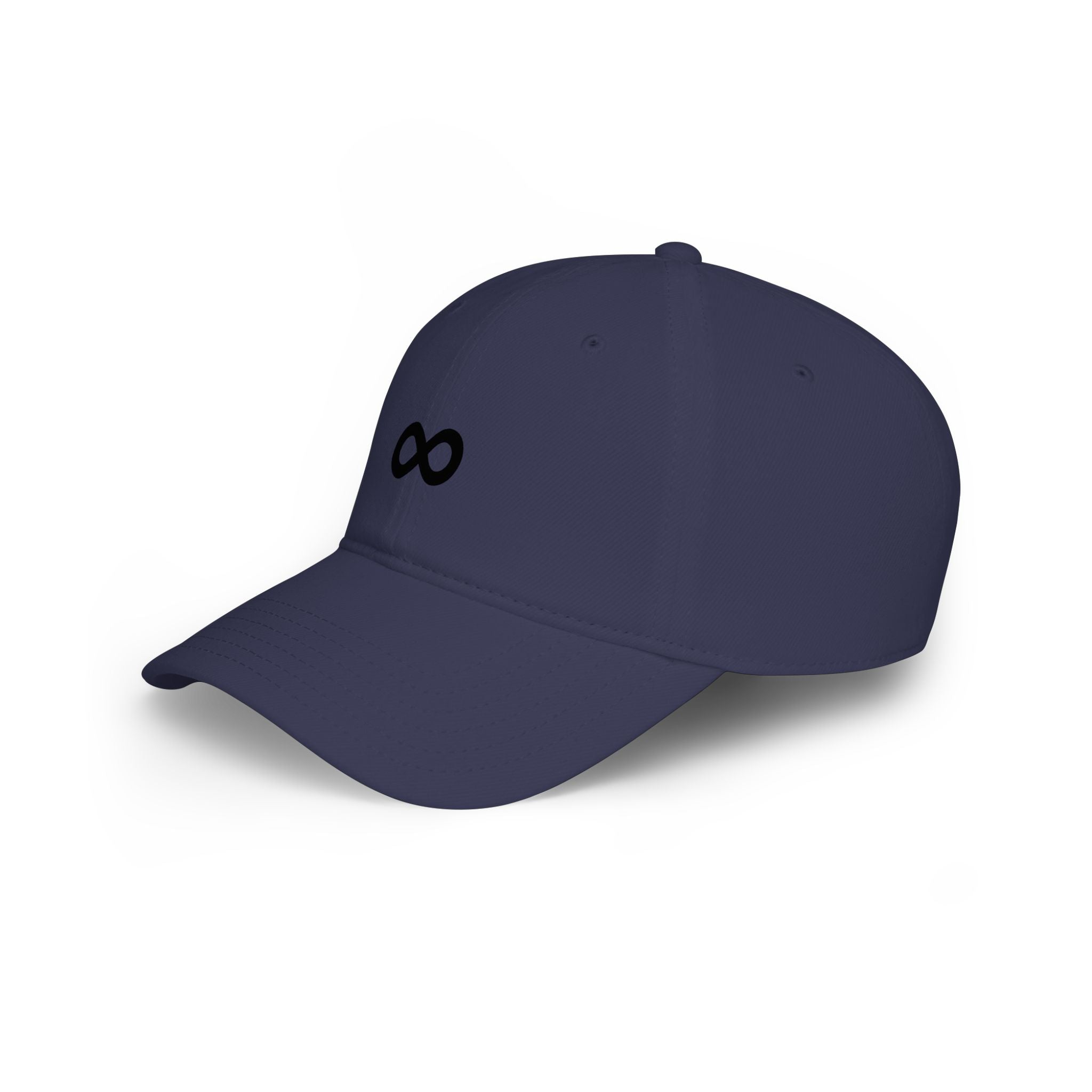 Figure Eight Performance Cap