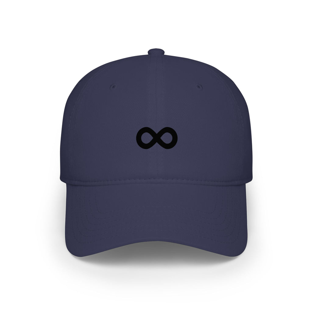Figure Eight Performance Cap