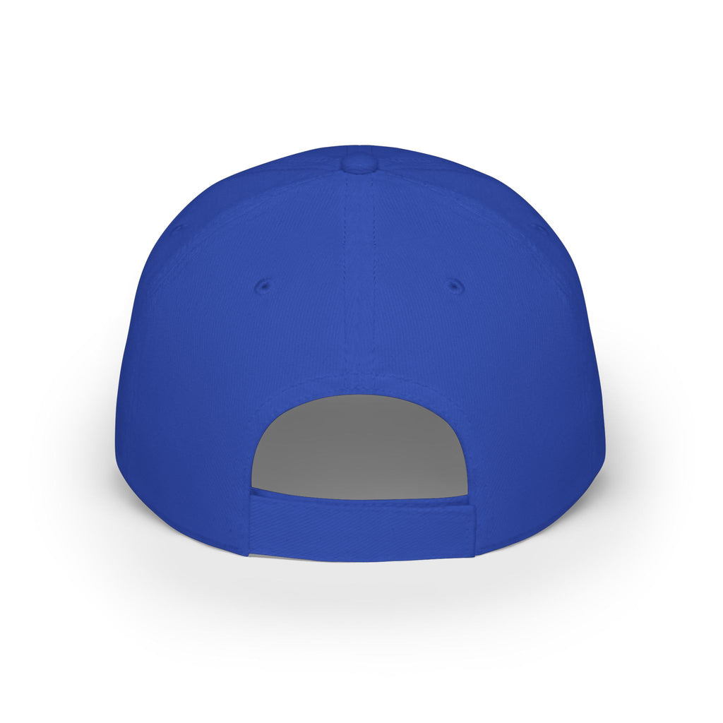 Figure Eight Performance Cap