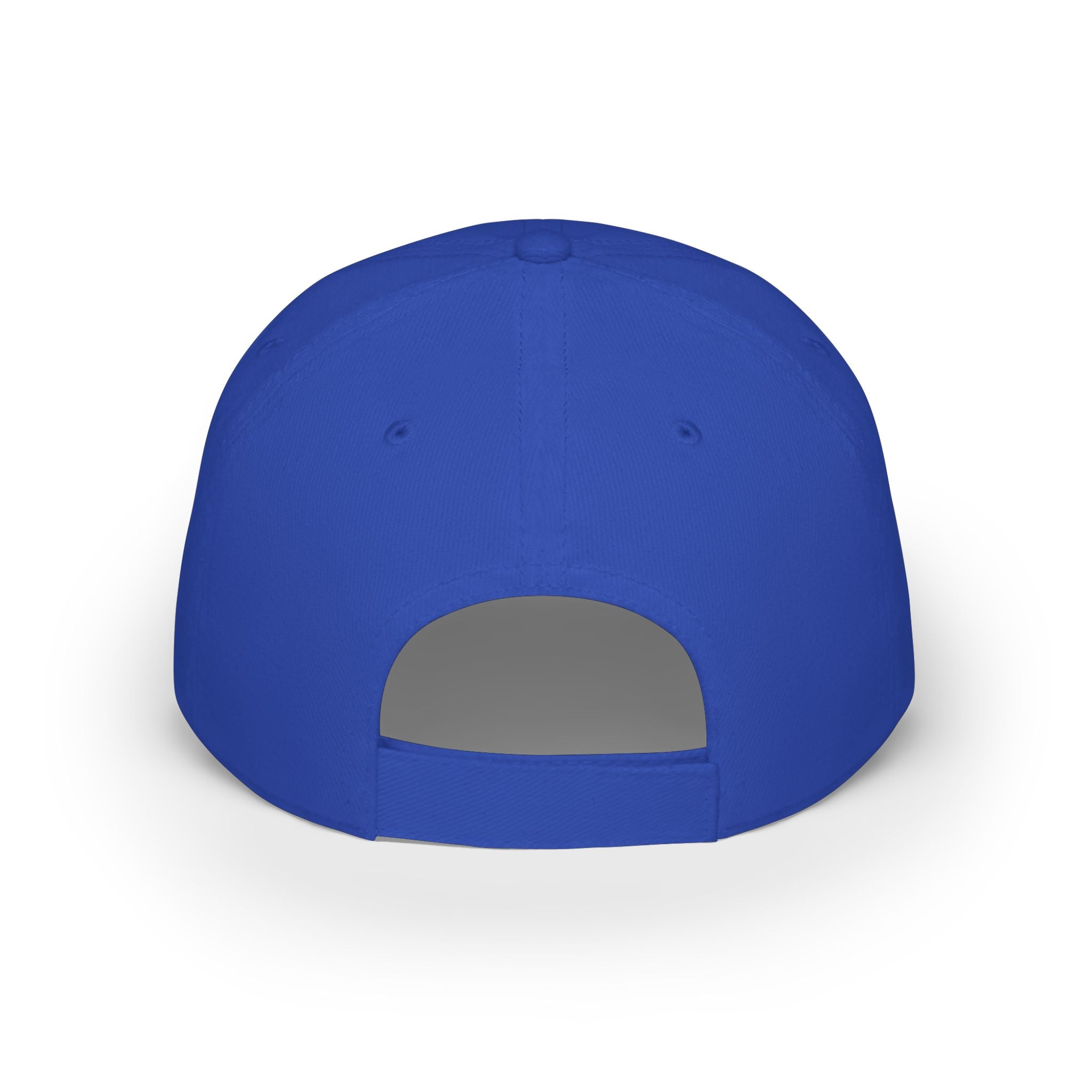 Figure Eight Performance Cap