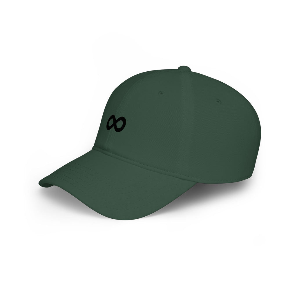 Figure Eight Performance Cap