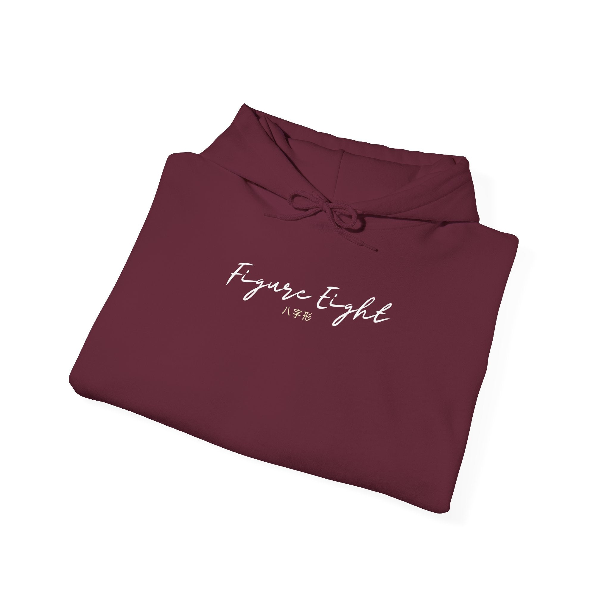 Figure Eight Essential Sweatshirt