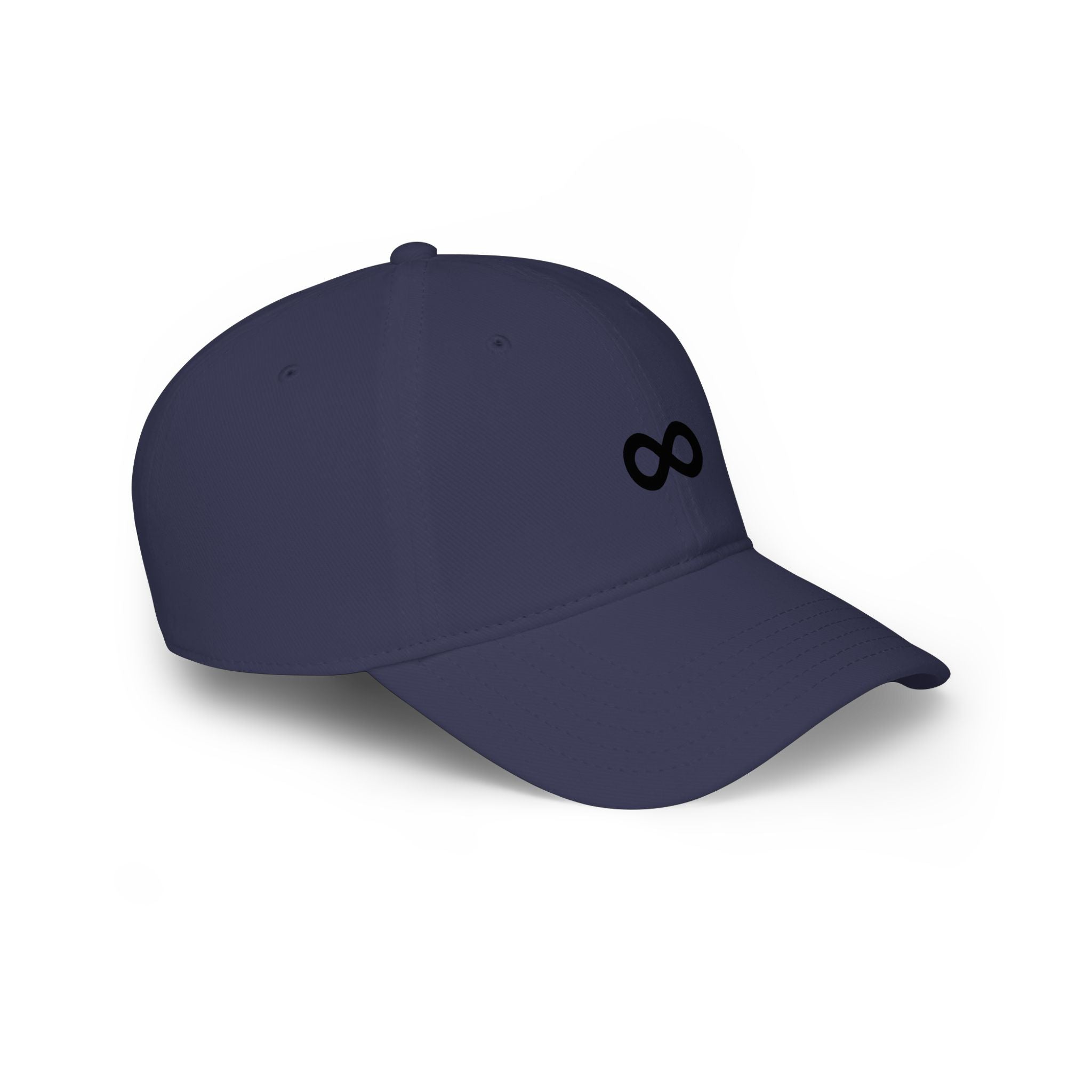 Figure Eight Performance Cap