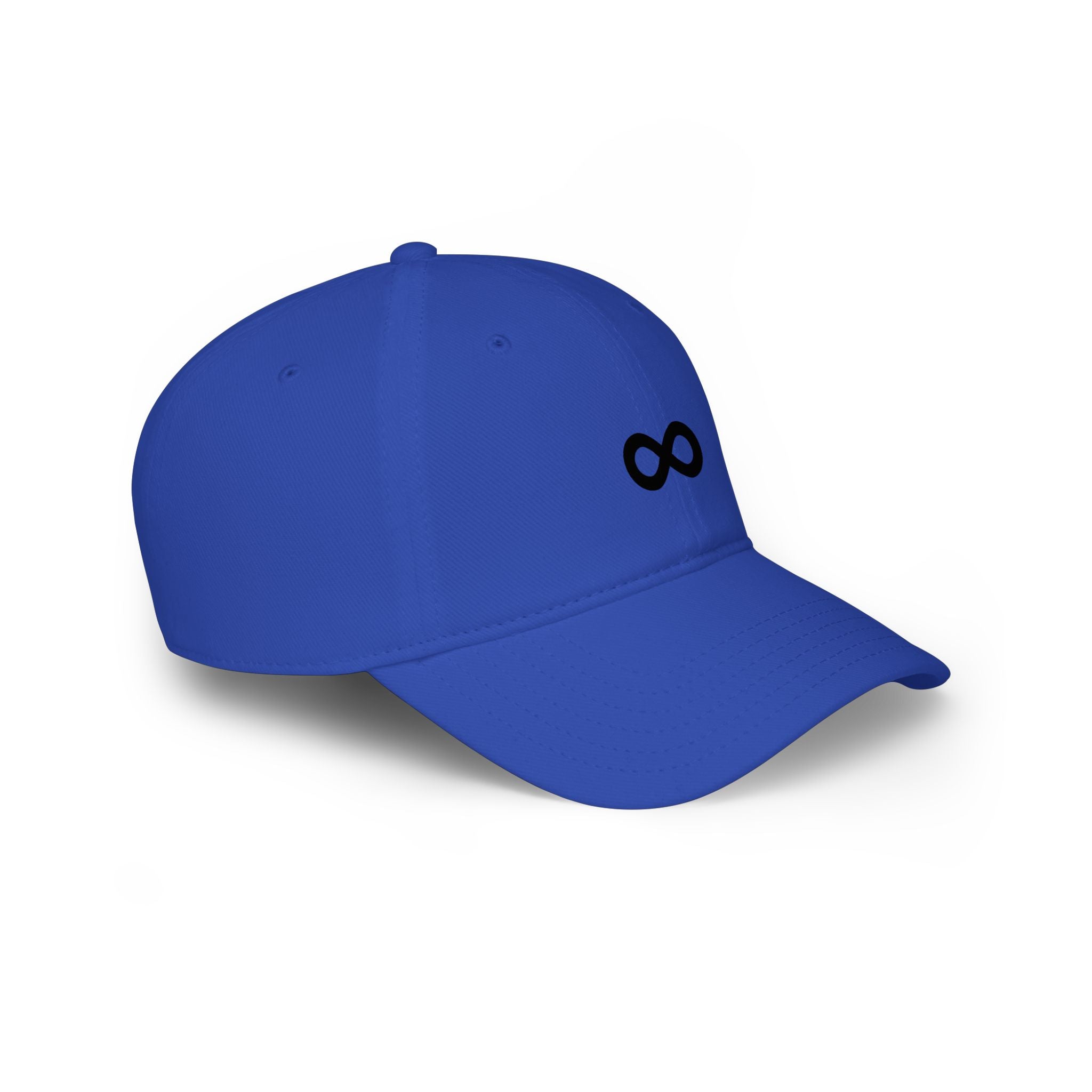 Figure Eight Performance Cap